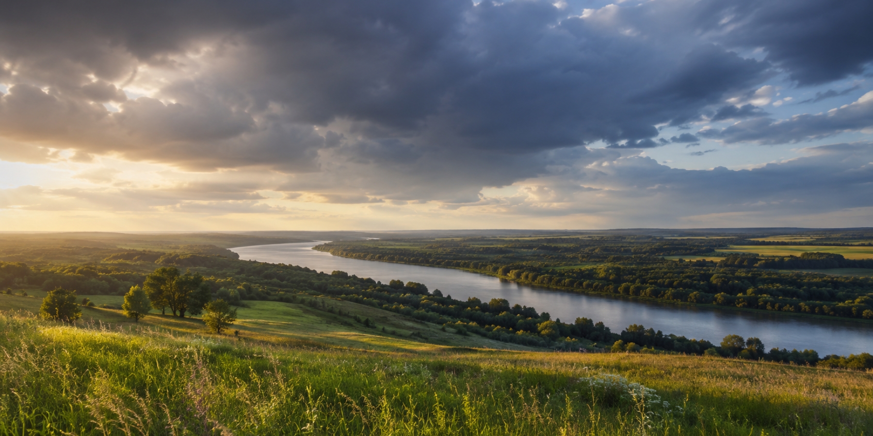погода в україні на літо