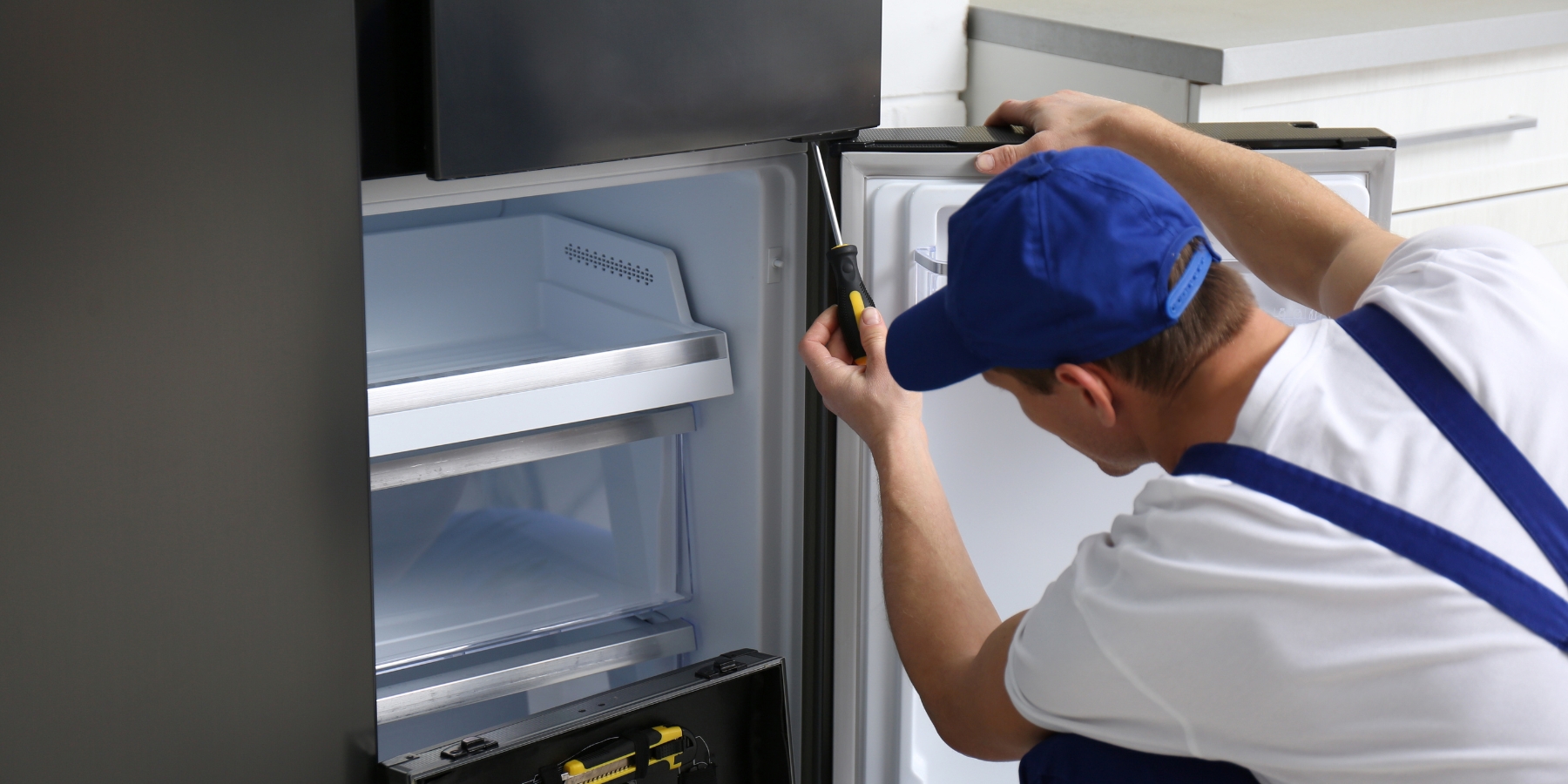 Износ поршневого компрессора фото