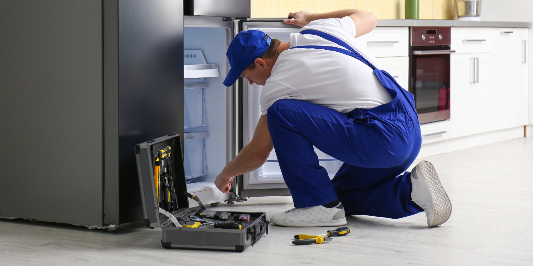 Как проверить компрессор фото