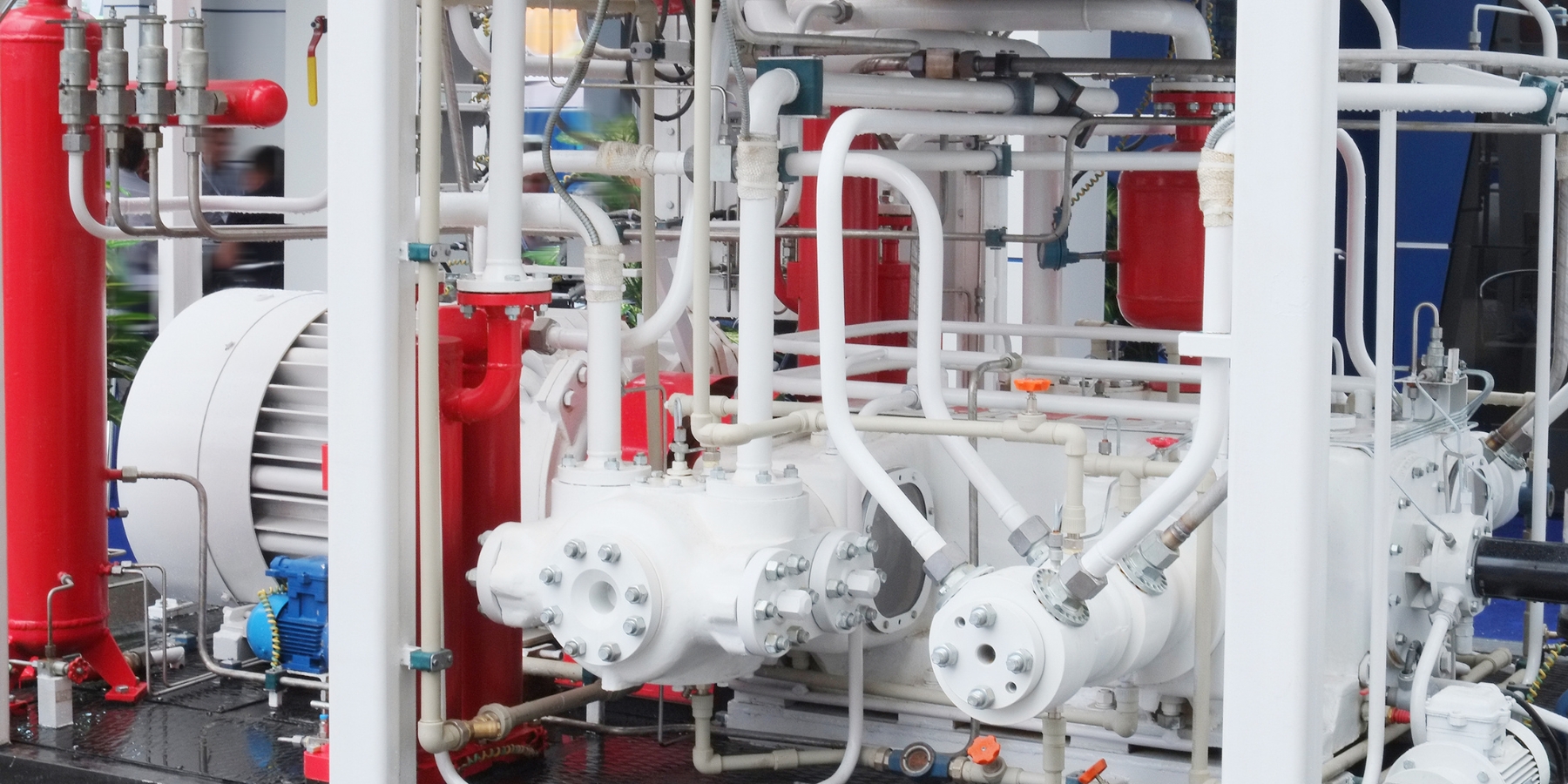 правила эксплуатации холодильных машин фото