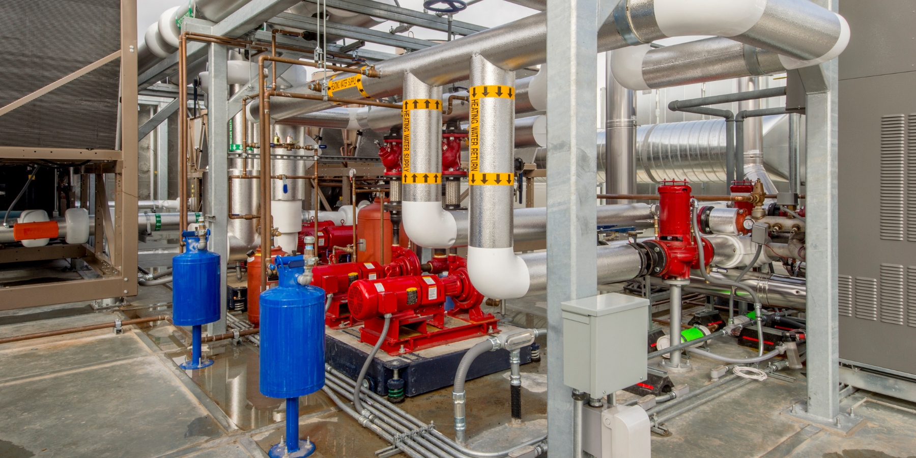 що скорочує термін служби холодильника фото