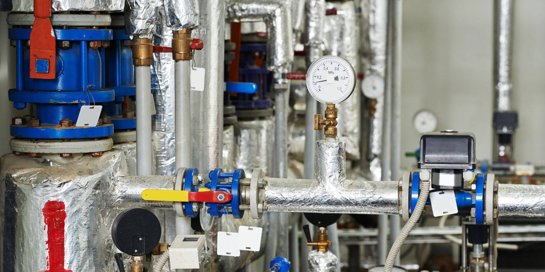 почему нельзя включать кондиционер после зимы фото