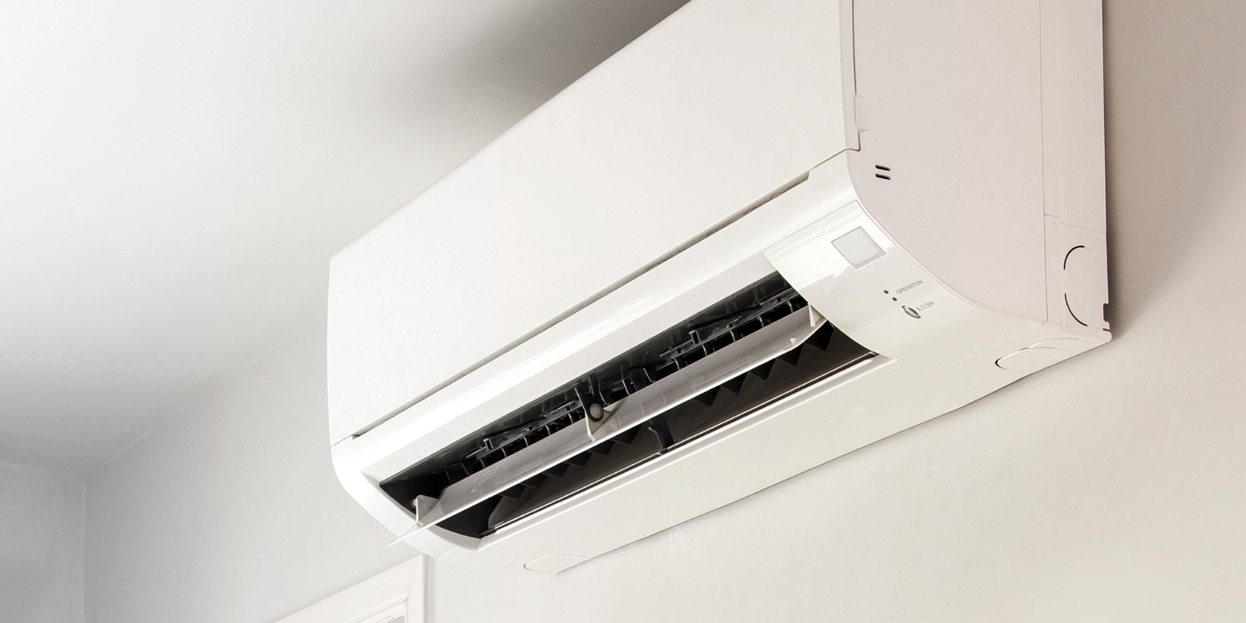 підбір кондиціонера для приміщень фото