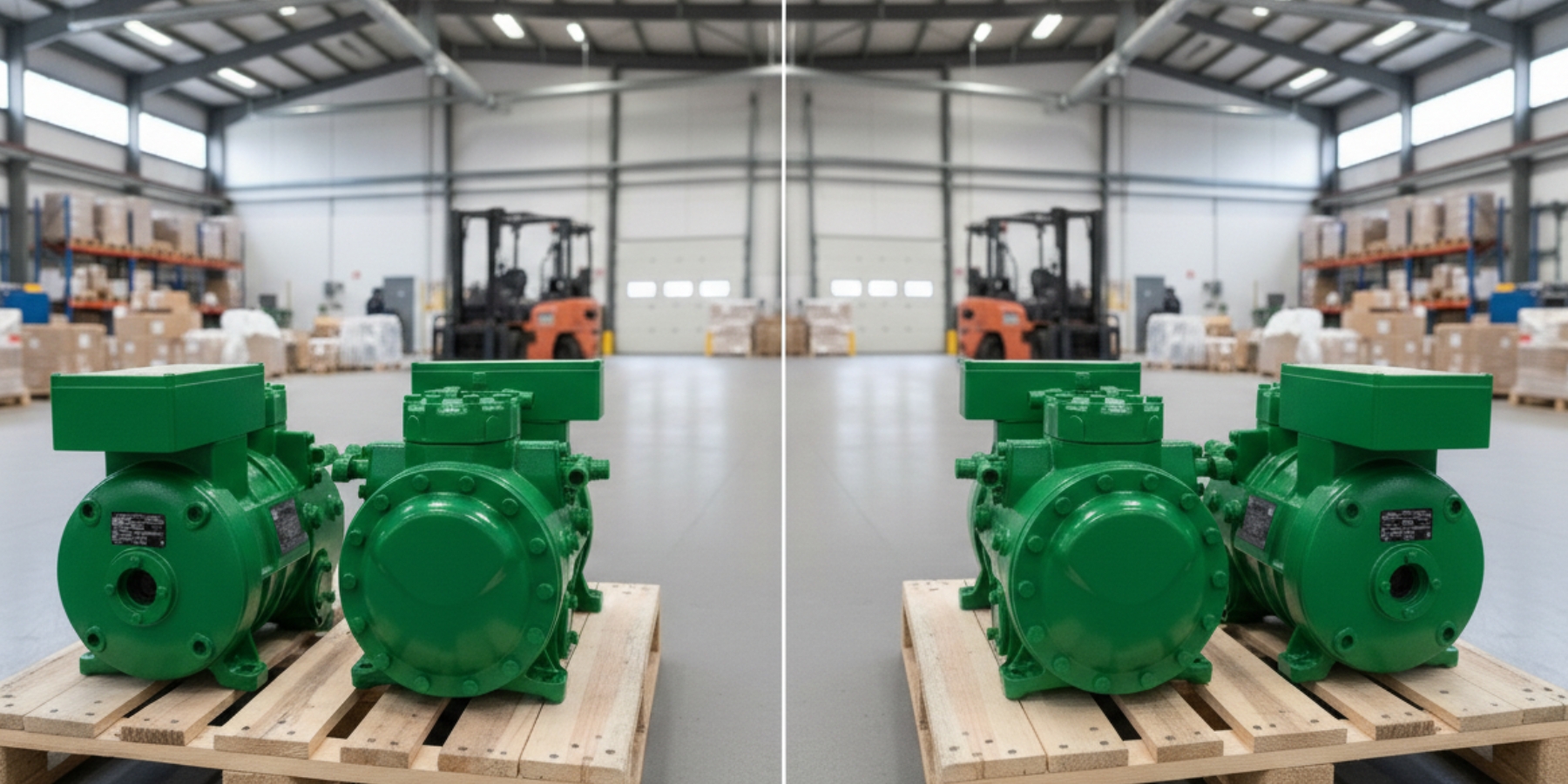 как измерить пусковой ток компрессора фото