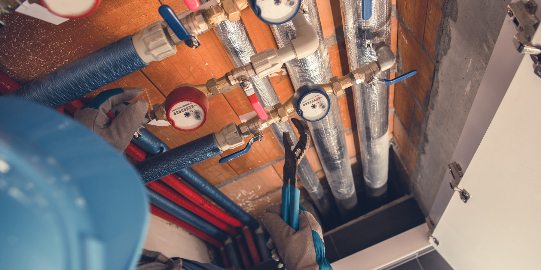 несправності реле тиску насоса фото