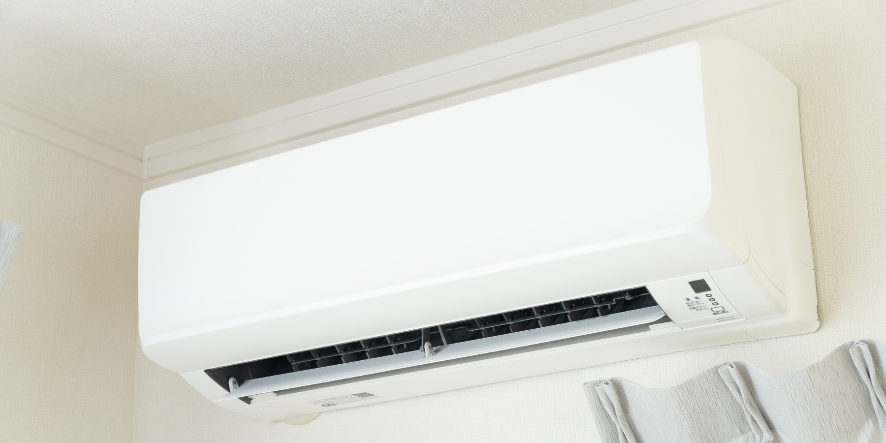 потребления электроэнергии фото