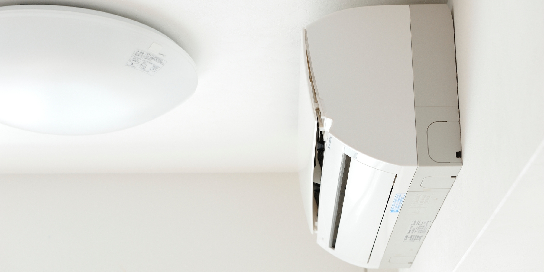 сколько потребляет электрики кондиционер фото