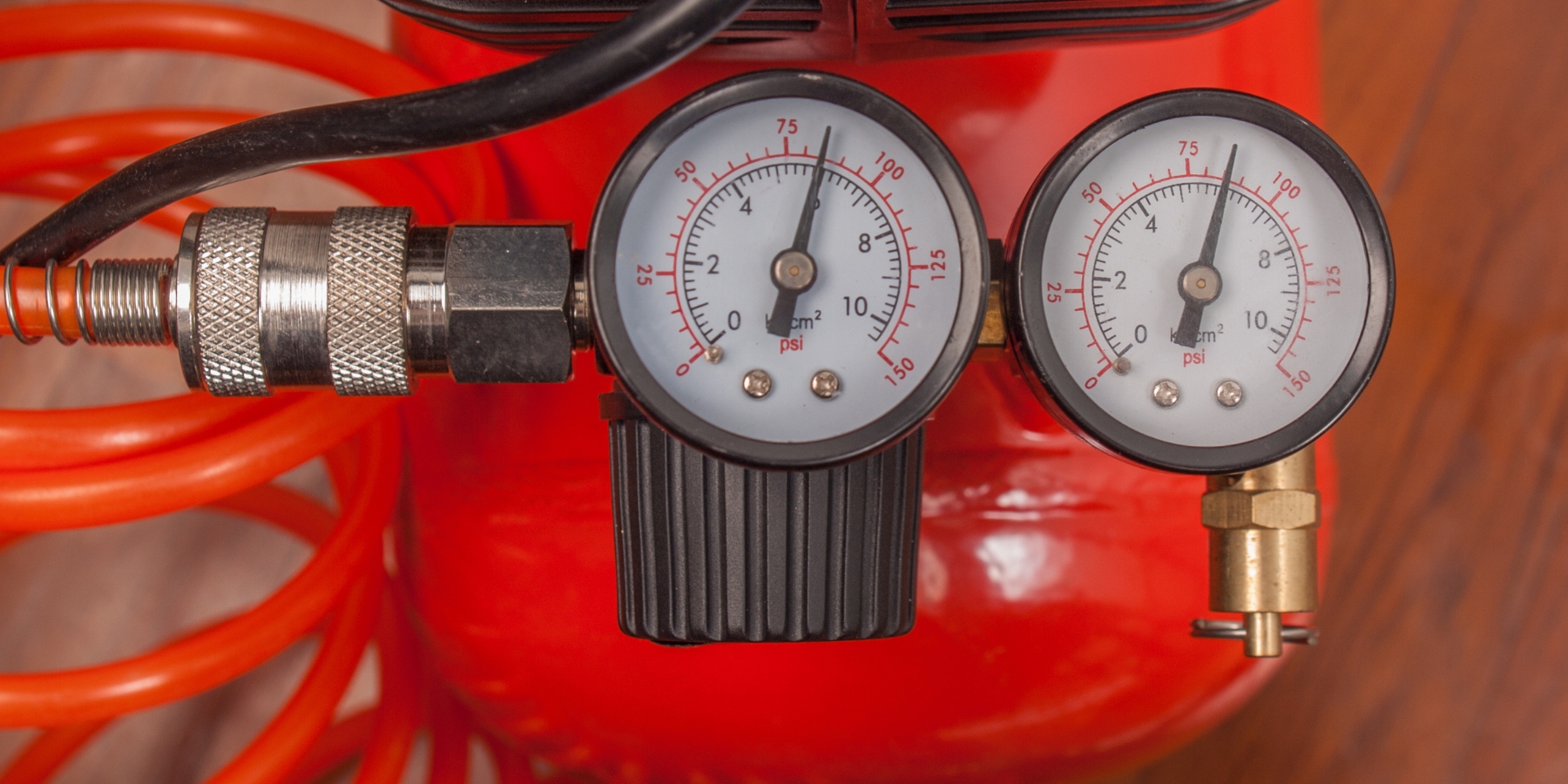 признаки отработанного масла в компрессоре фото