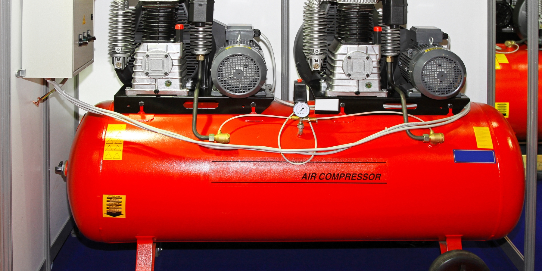 влияние вязкости масла на износ деталей фото