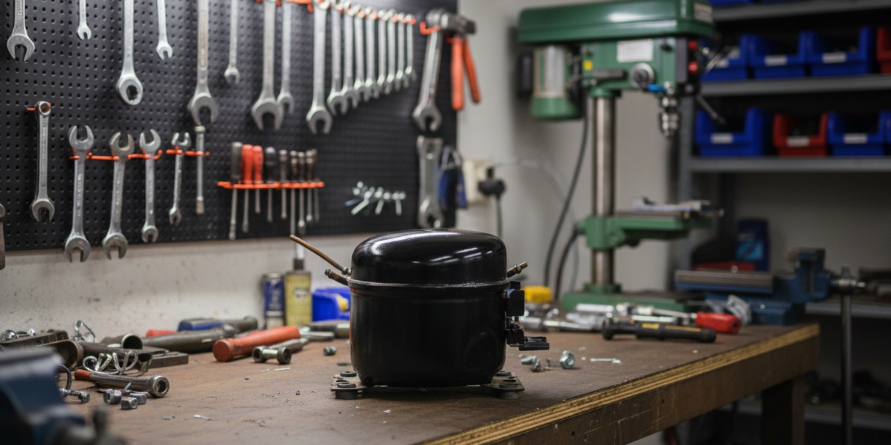 ошибки эксплуатации холодильника фото