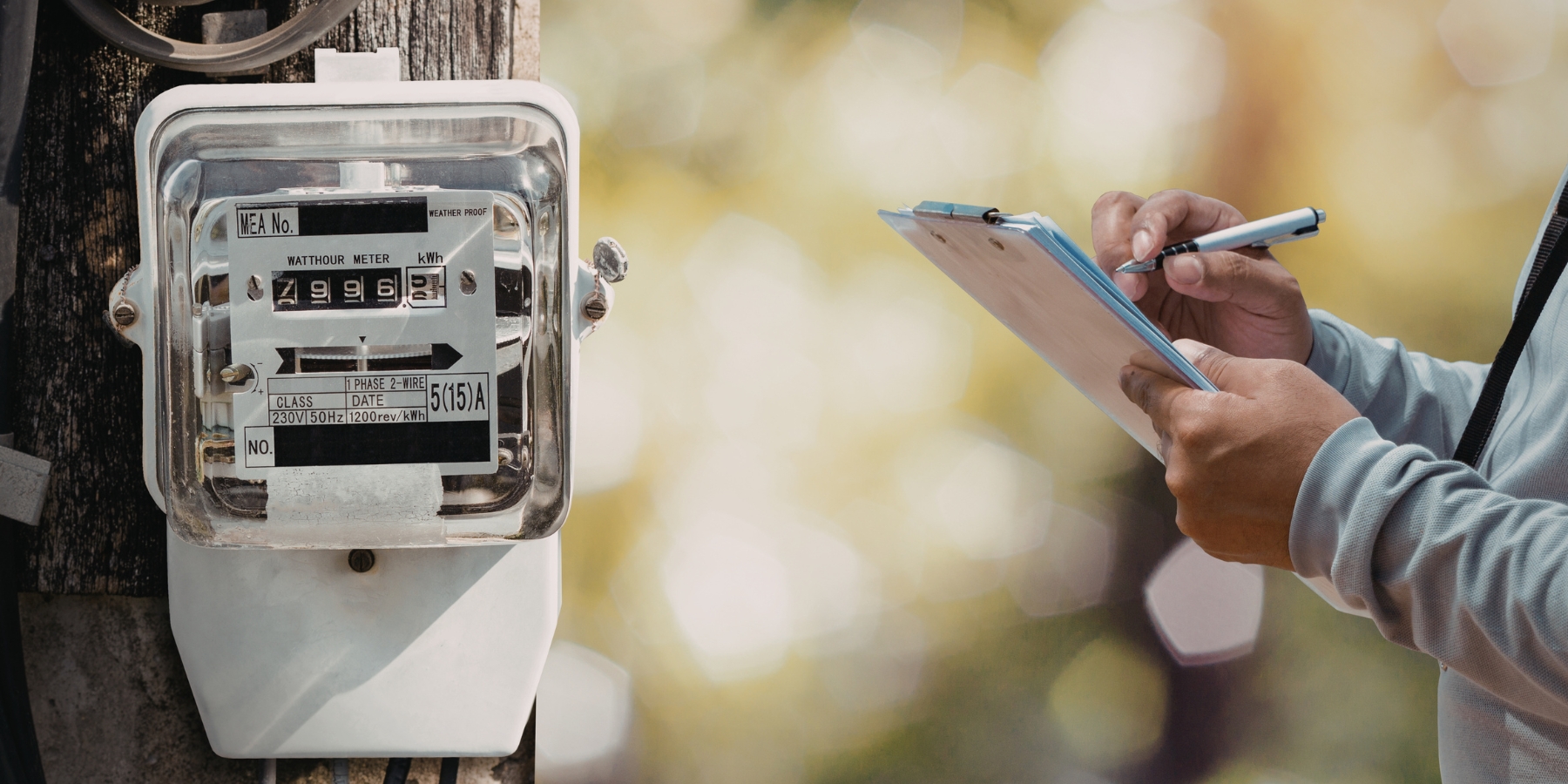 нові тарифи на електроенергію фото