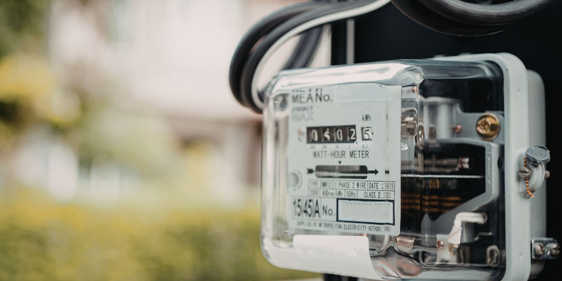 тариф на електроенергію для підприємців фото