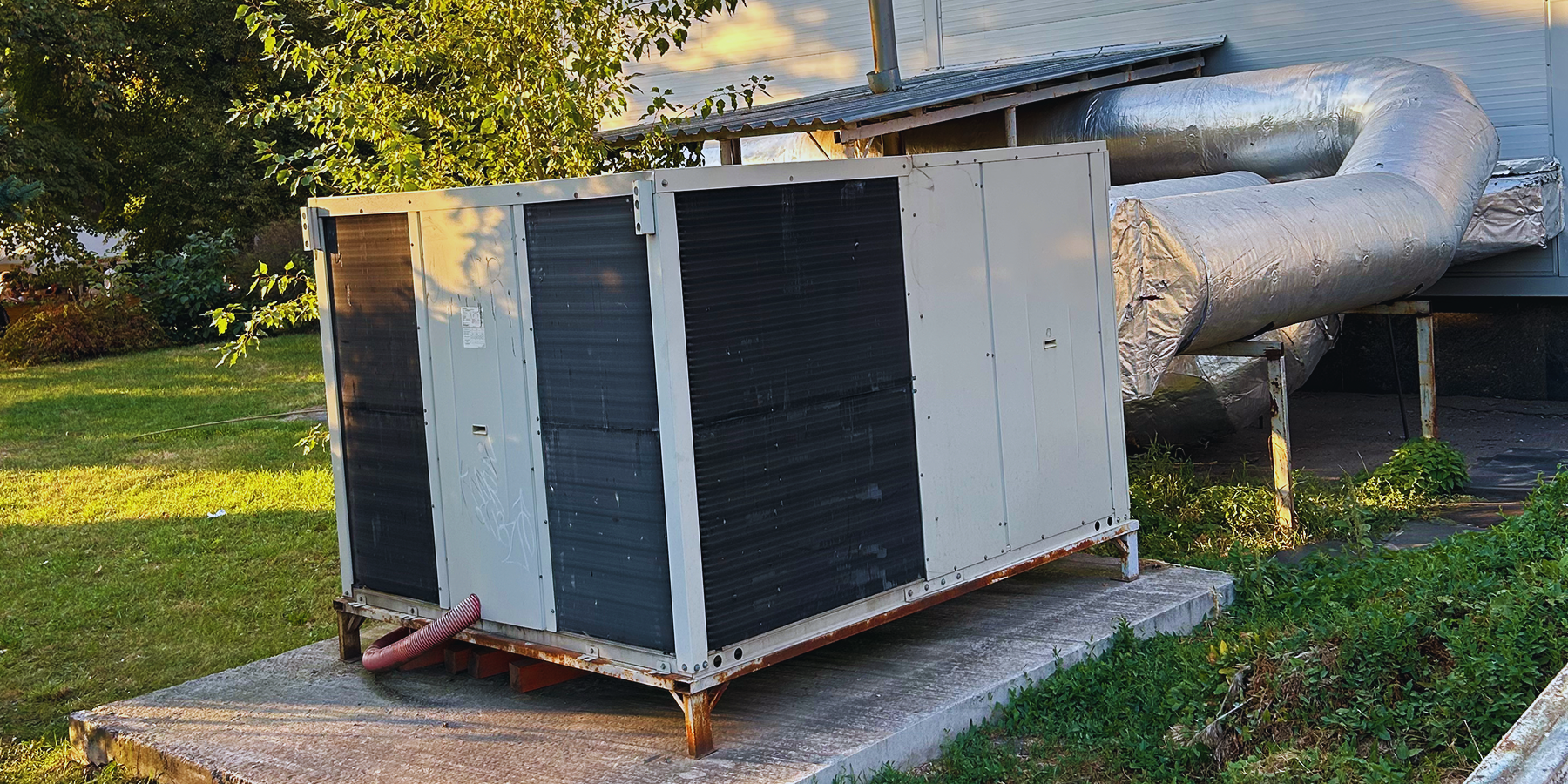 Чилери вода вода