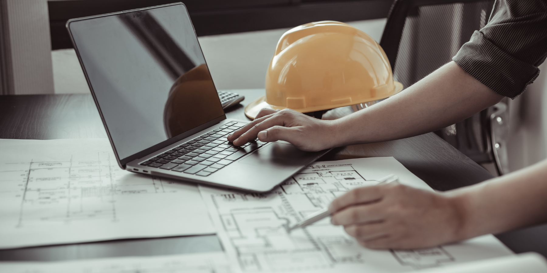 Как выбрать подходящую чиллер-фанкойл систему для Вашего предприятия