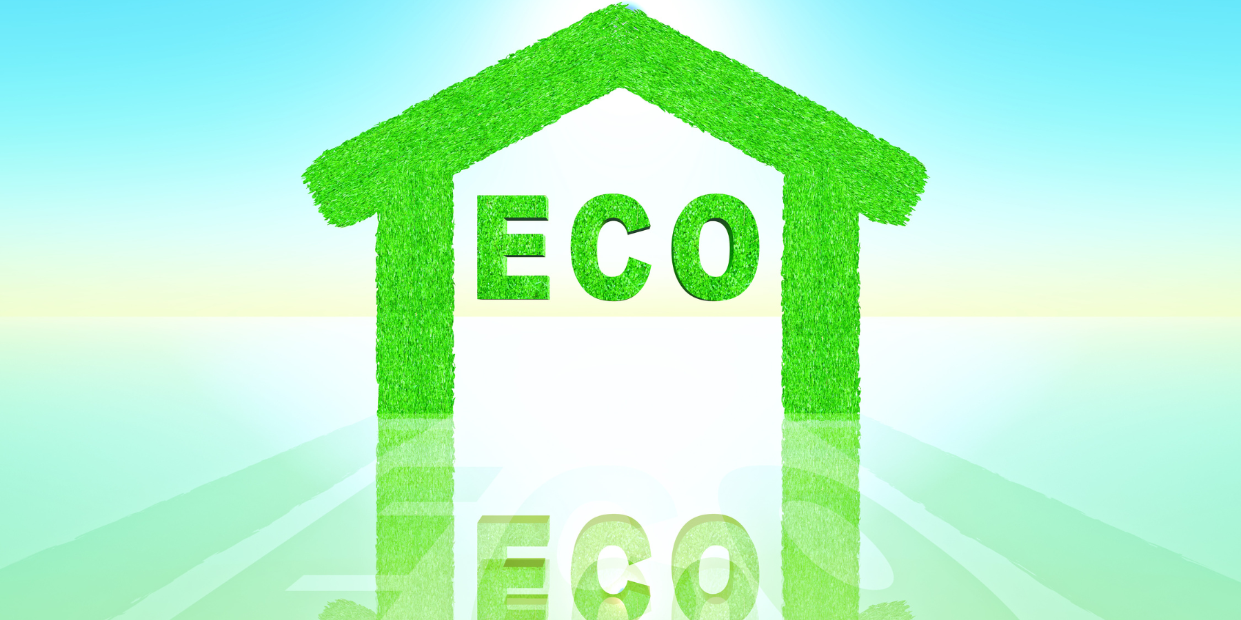 Фреони та екологія