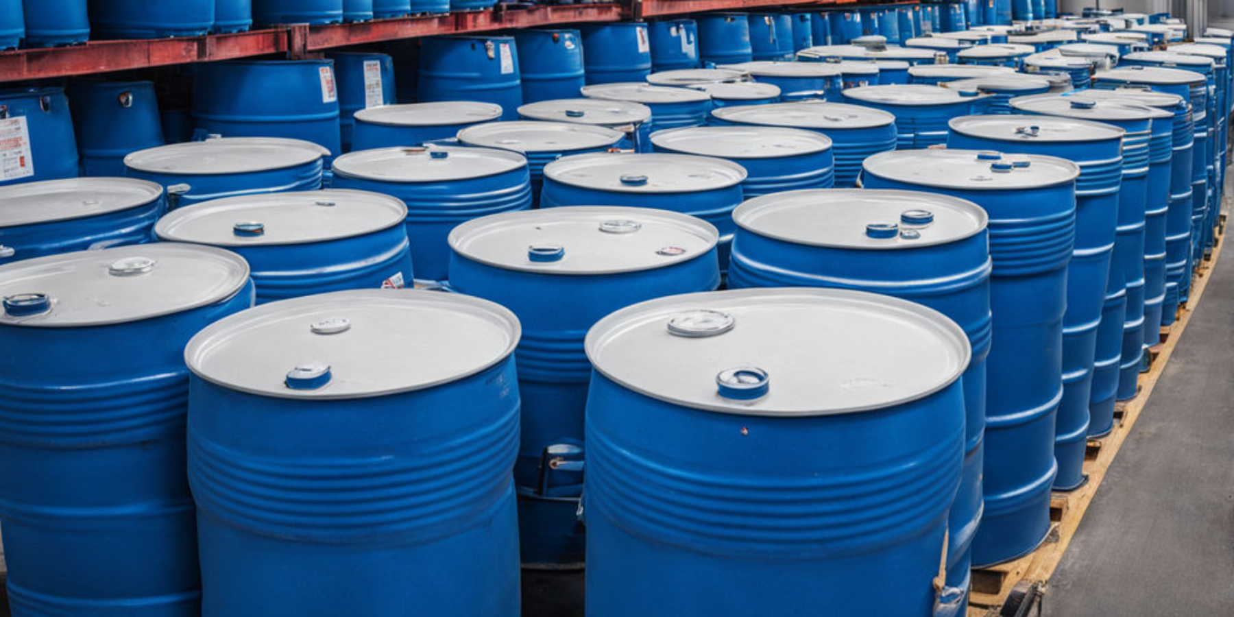 Холодонсії