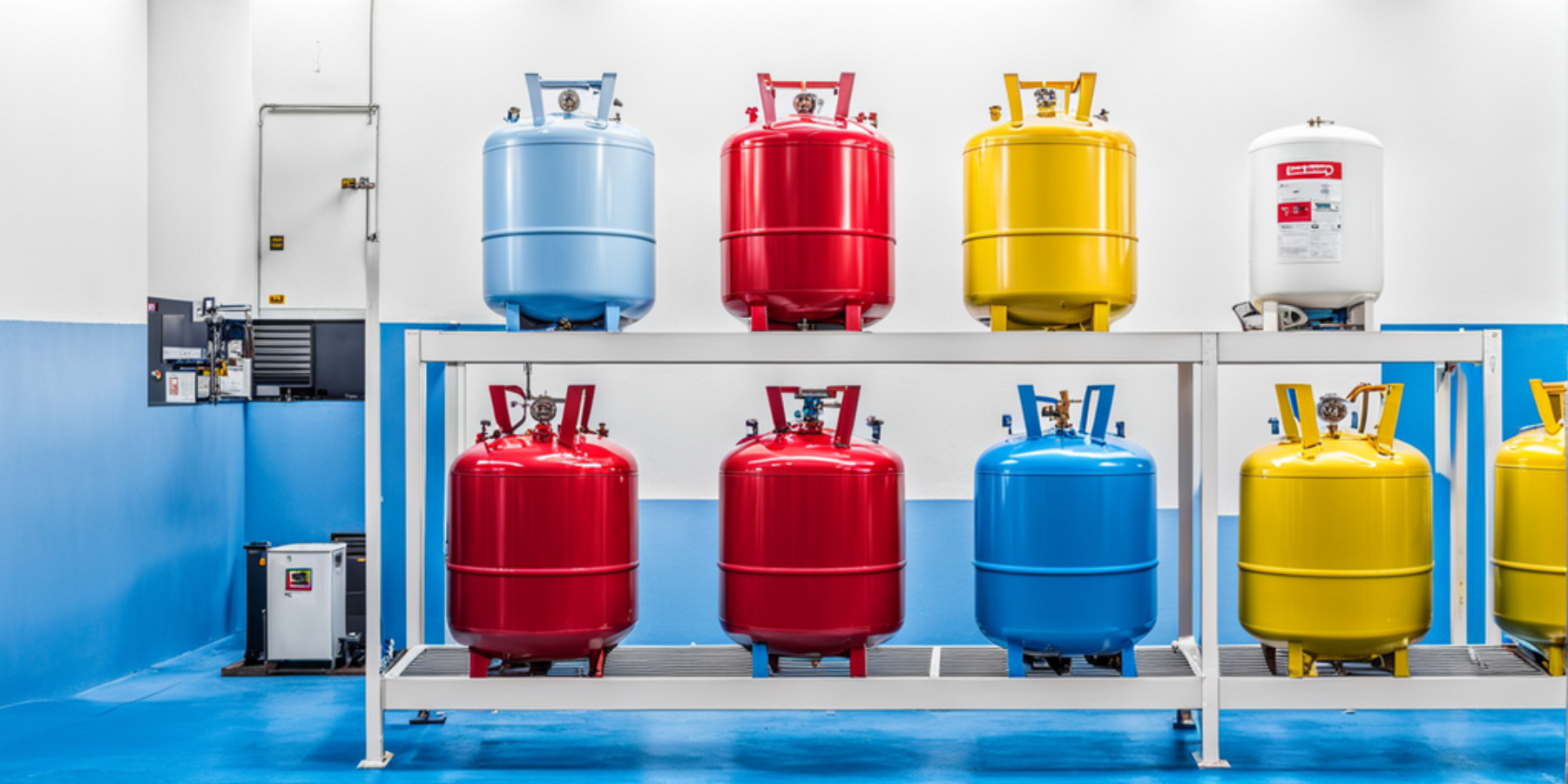 Холодагенти