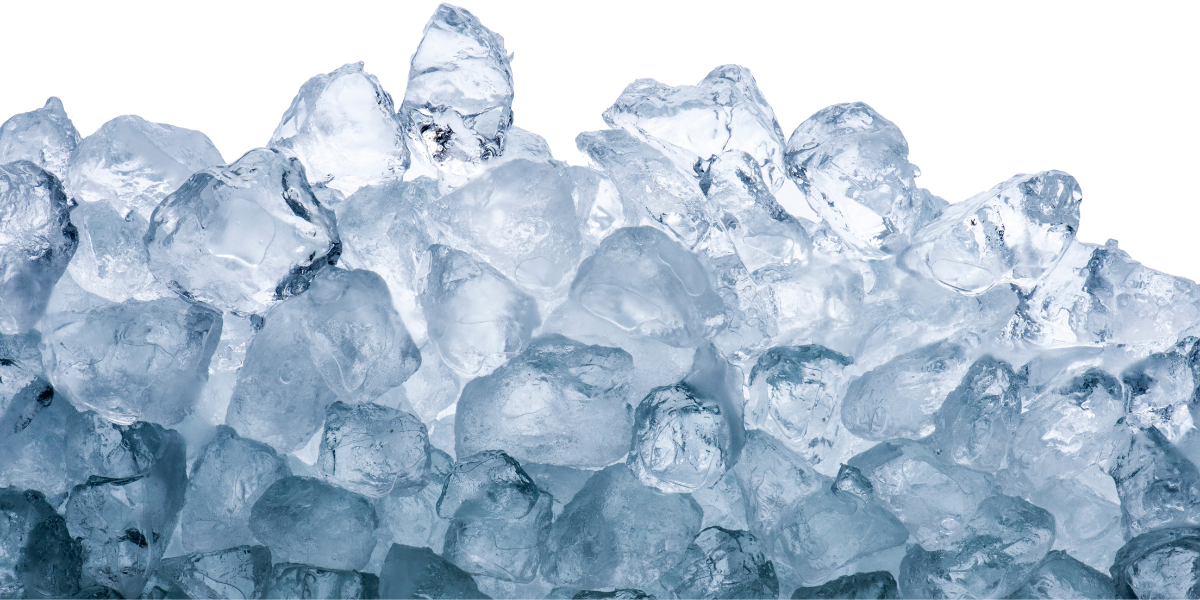 Как изобретение Джона Гори в 1850 году предопределило будущее чиллеров для охлаждения воды