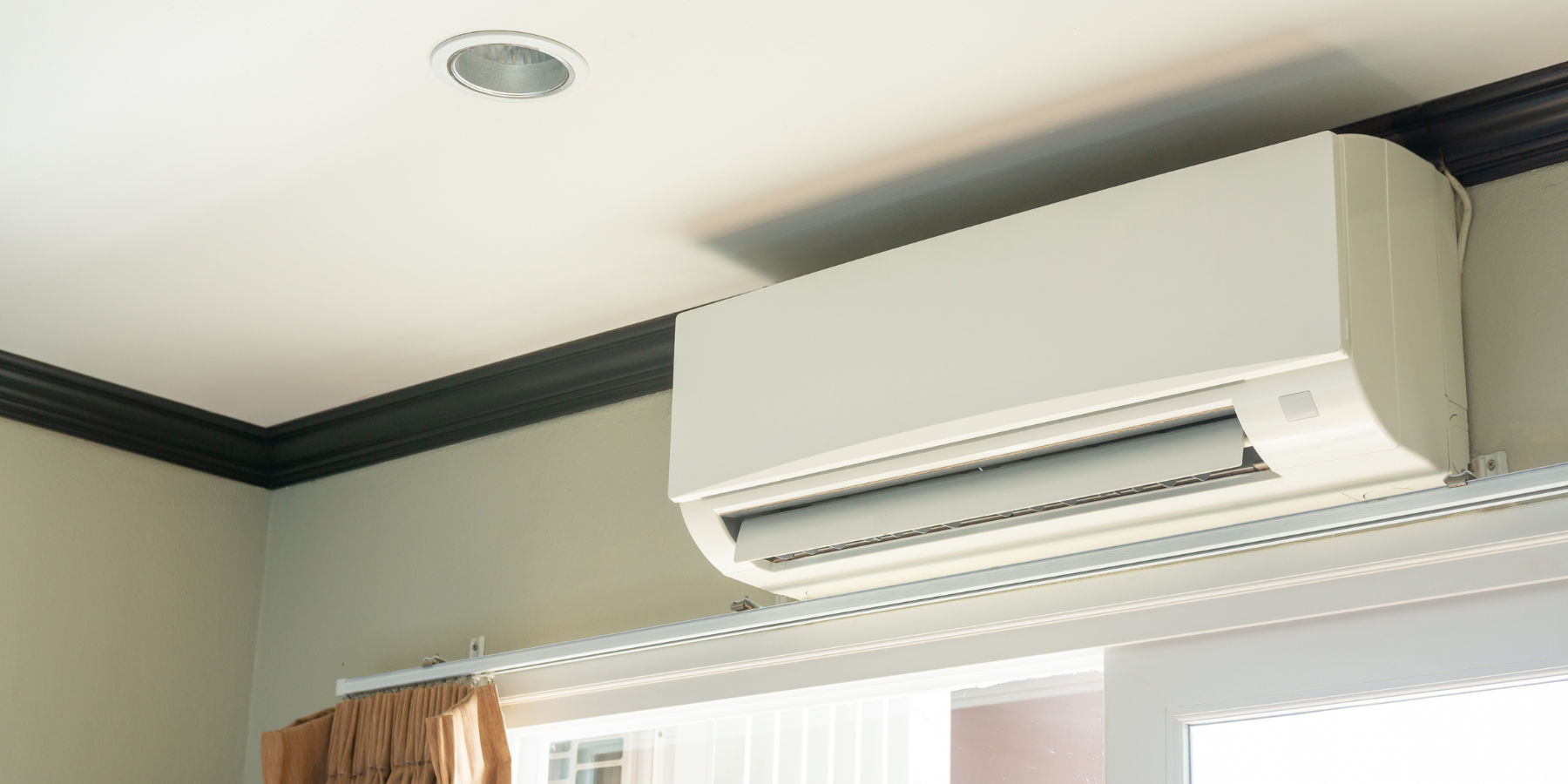 Кондиціонер