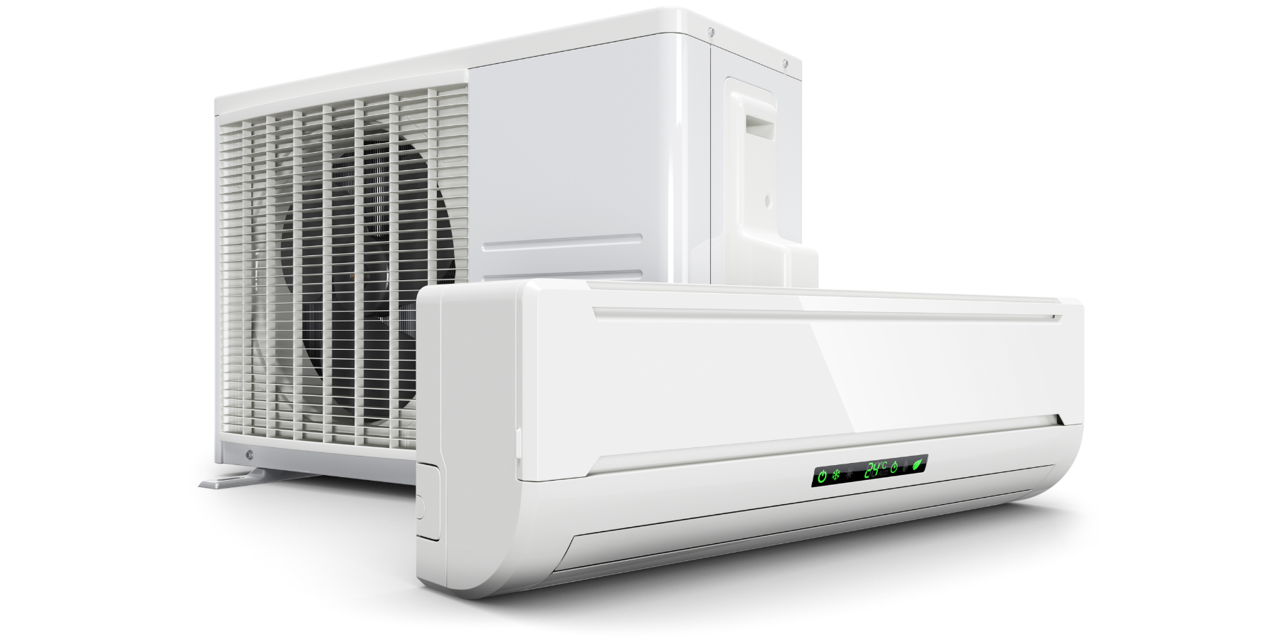 Кондиціонер