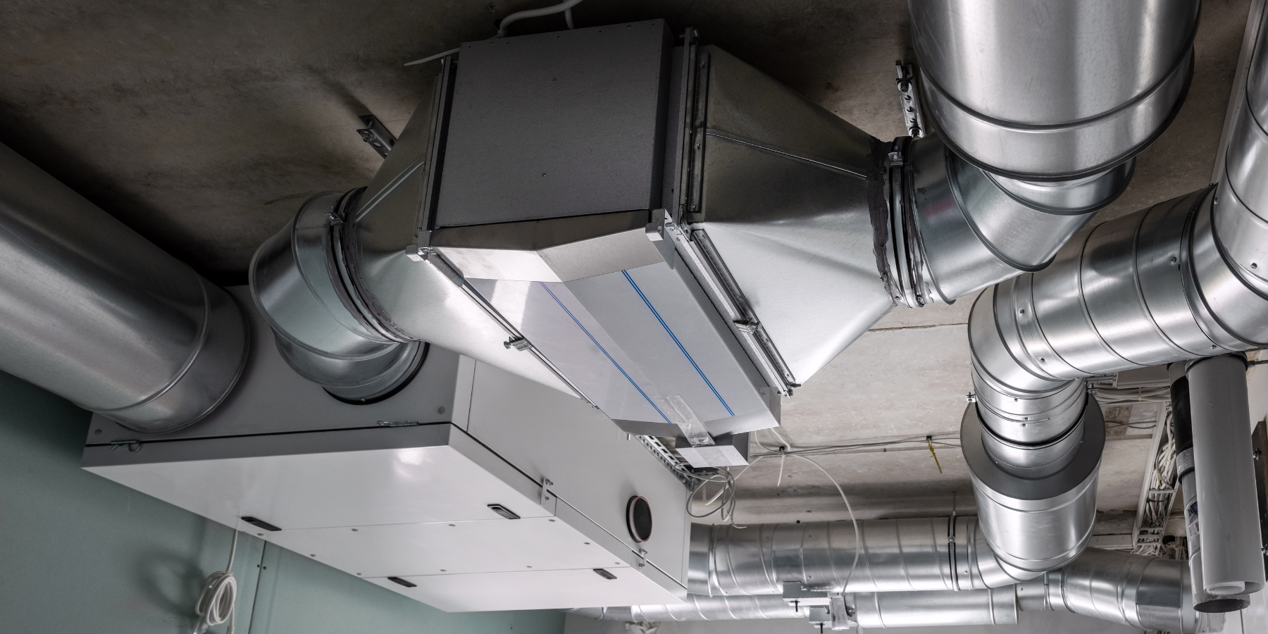 купити рекуператор