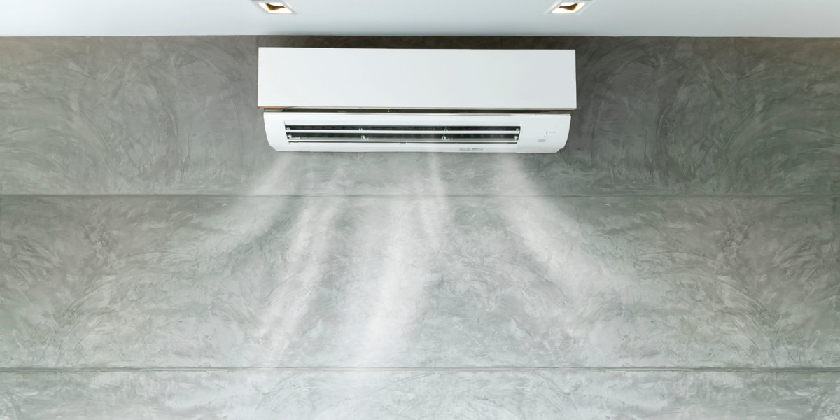 Первый шаг к кондиционированию: Изобретение чиллера американцем Уиллисом Кэрриером в 1902 году