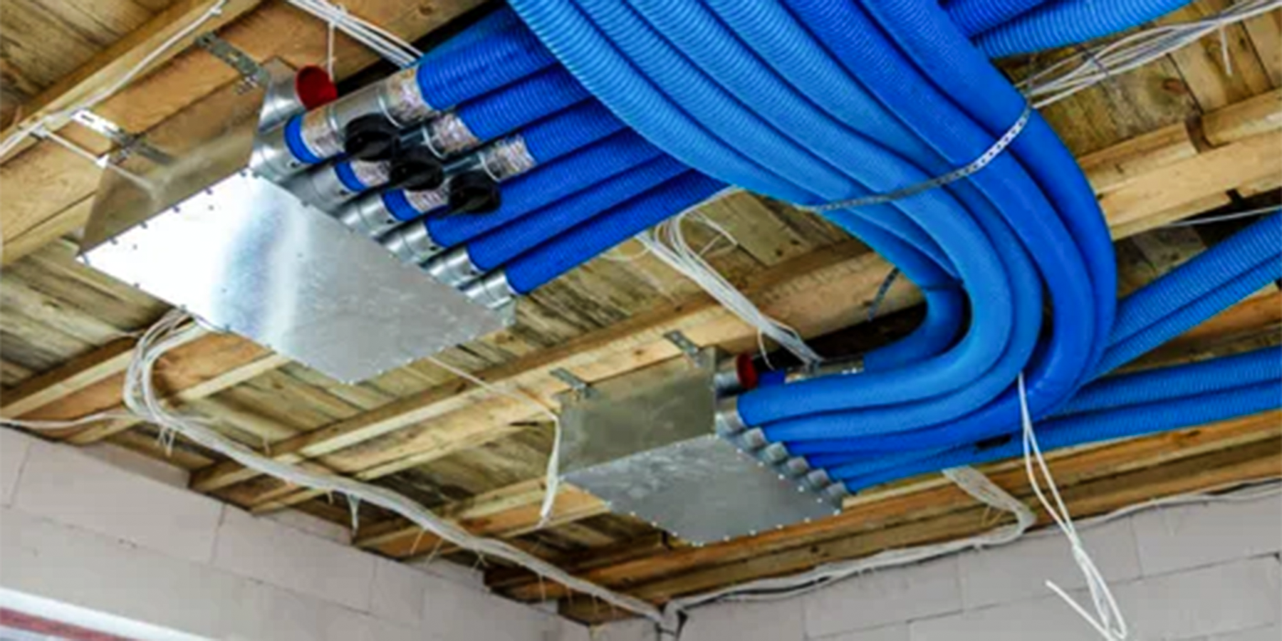 рекуператор ціна