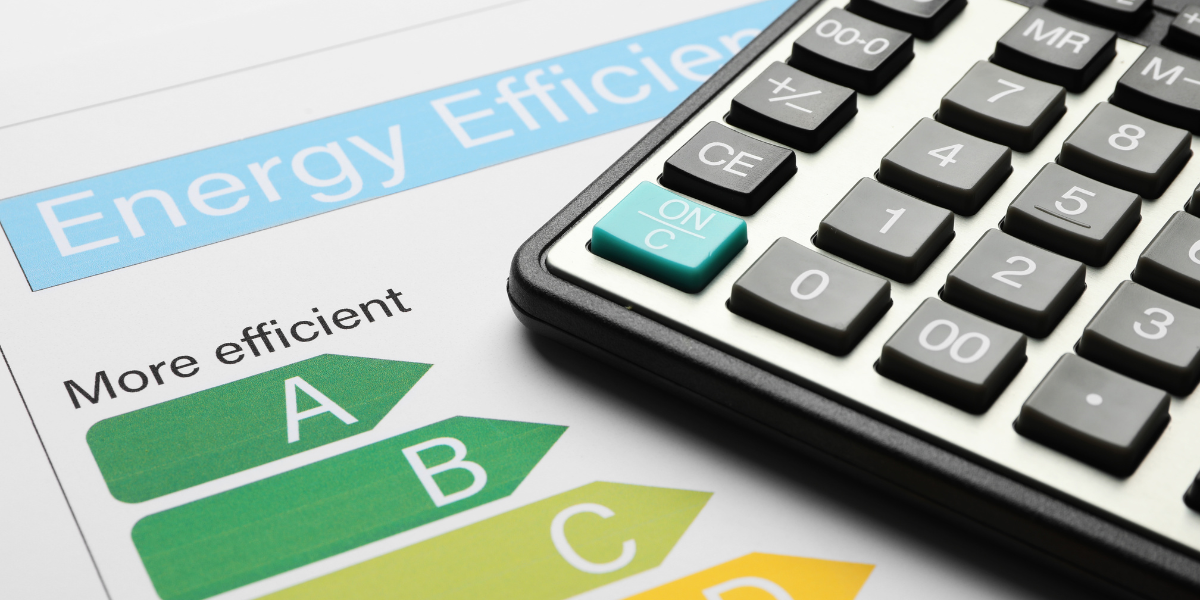 Преимущества тепловых насосов перед другими системами отопления