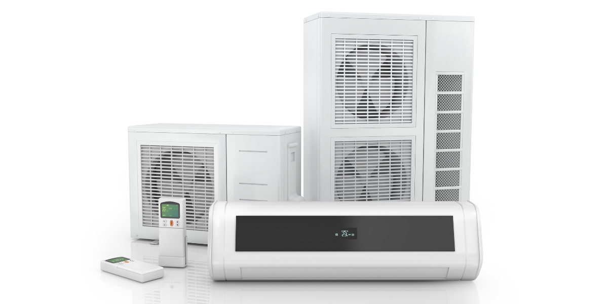 Купить кондиционер. Широкий ассортимент