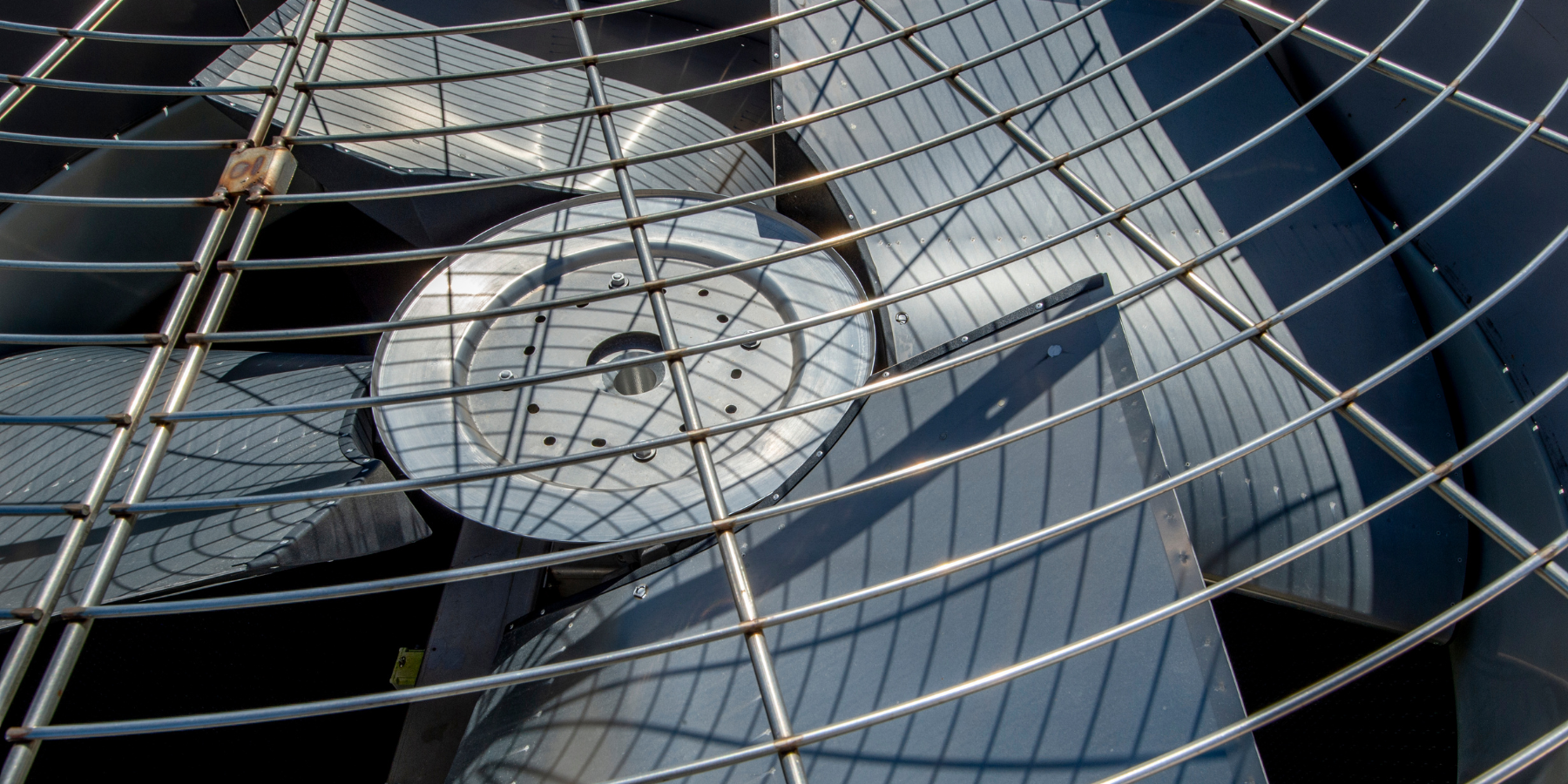 ремонт чилера