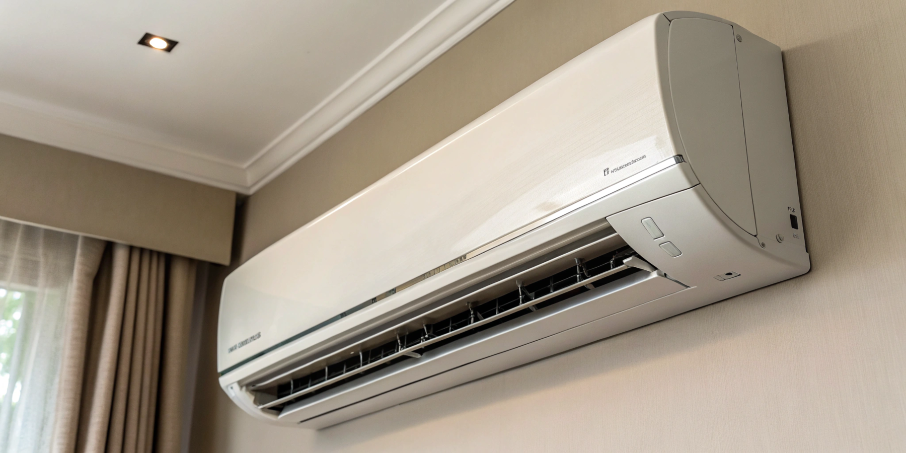 кондиціонер