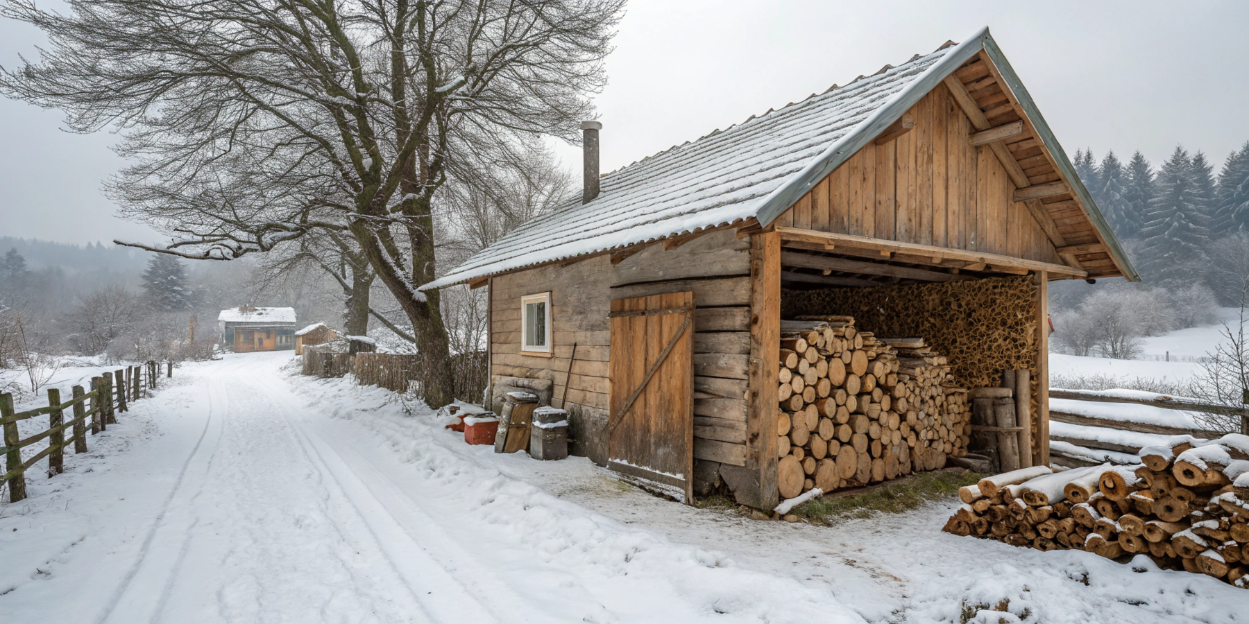допомога на опалення