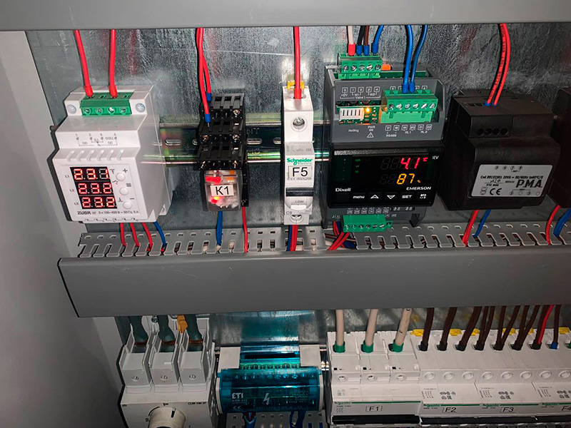 охлаждение печатных станков_2