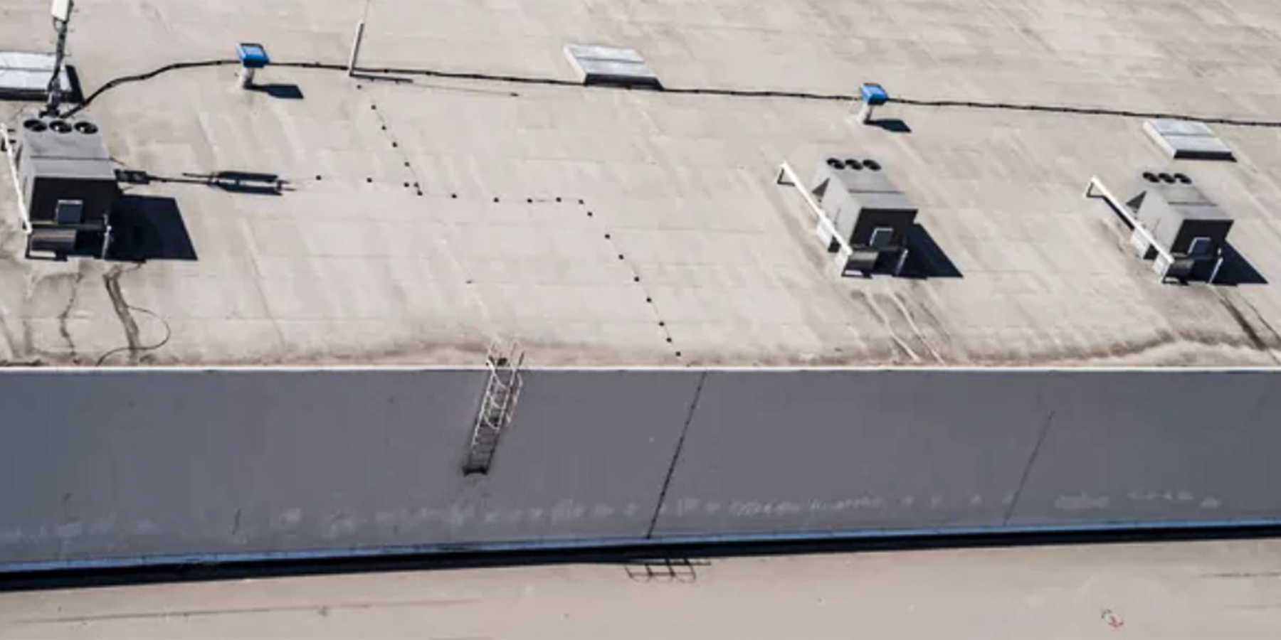 Руфтоп ціна