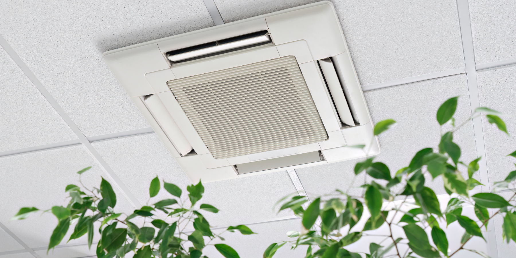 фанкойл чилер