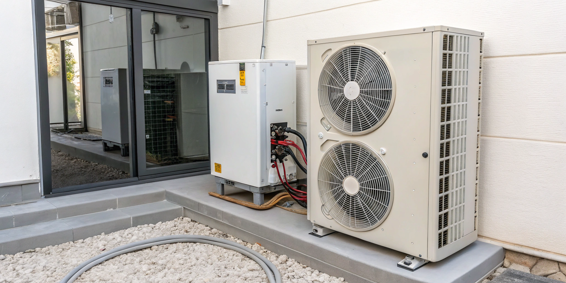 спліт-система